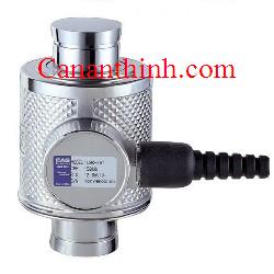 Load cell điện tử WBK Cas